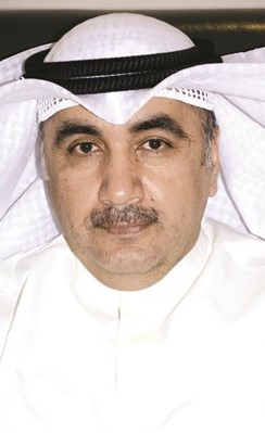 م فيصل الحساوي﻿