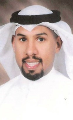 صالح الذياب﻿