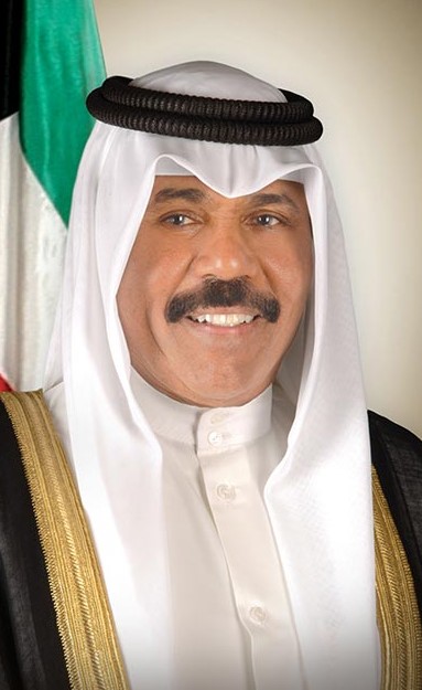 ولي العهد يرعى حفل تكريم الرياضيين المتميزين