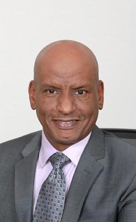 «البترول»: إعادة دراسة أسعار البنزين بداية ديسمبر