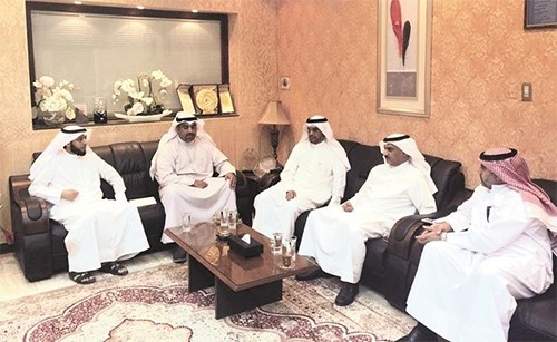تعطيل الدراسة ببعض المدارس في اليوم التالي للانتخابات
