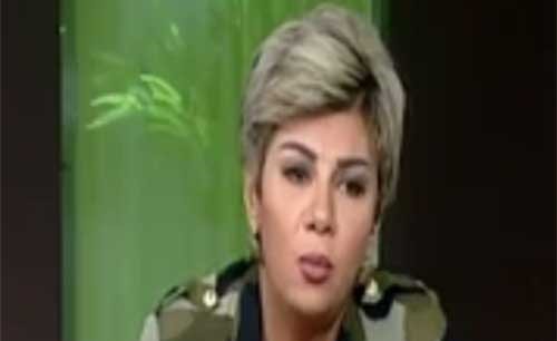 بالفيديو.. متصلة تصدم المذيعة.. " عمري 23 متزوجة عرفي ومخطوبة في نفس الوقت"!