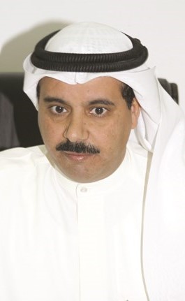 مفهد الشتيلي ﻿