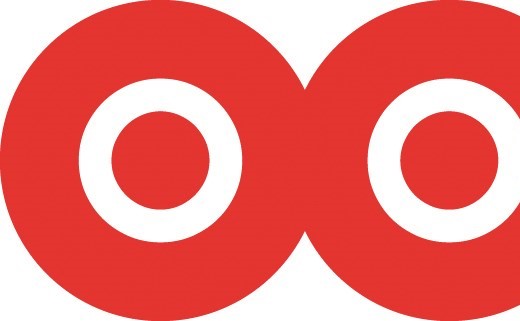 Ooredoo تختتم مبادرة التوعية بسرطان الثدي بنجاح