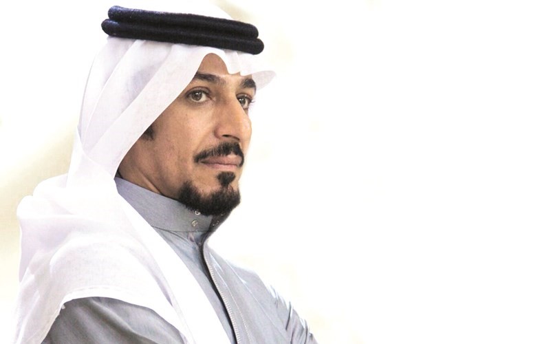 نجاة النمر من لدغة ثعبان