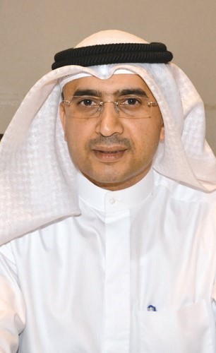 دهيثم الاثري﻿