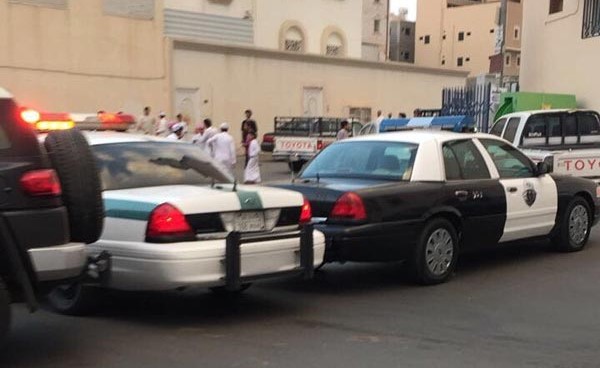 قاتل والديه بالطائف: لم أعلم بما أقدمت عليه إلا بعد ساعات.. والأطباء يشخصون حالته بانفصام في الشخصية