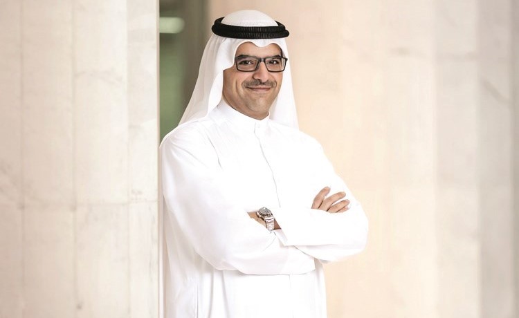 مازن الناهض﻿