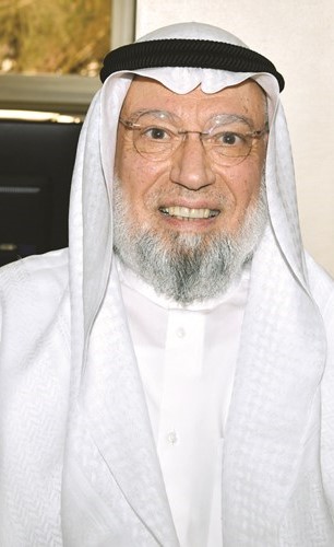 احمد باقر﻿