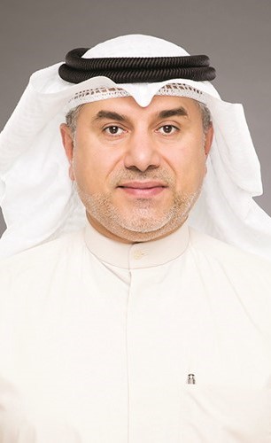 عبدالله التميمي﻿