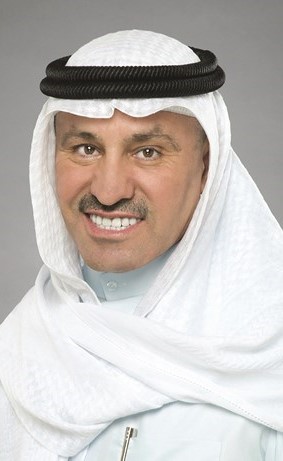 محمد طنا﻿