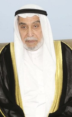 دخالد المذكور﻿