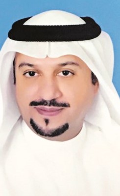 محمد حسن﻿