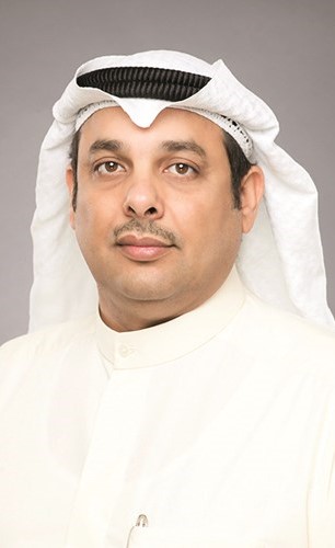 يعقوب الصانع﻿