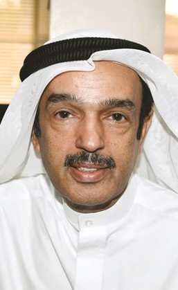 ناصر المري﻿