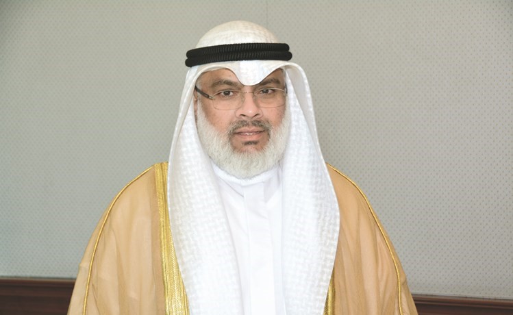 عادل الصرعاوي﻿