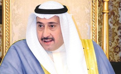 الشيخ فيصل الحمود﻿