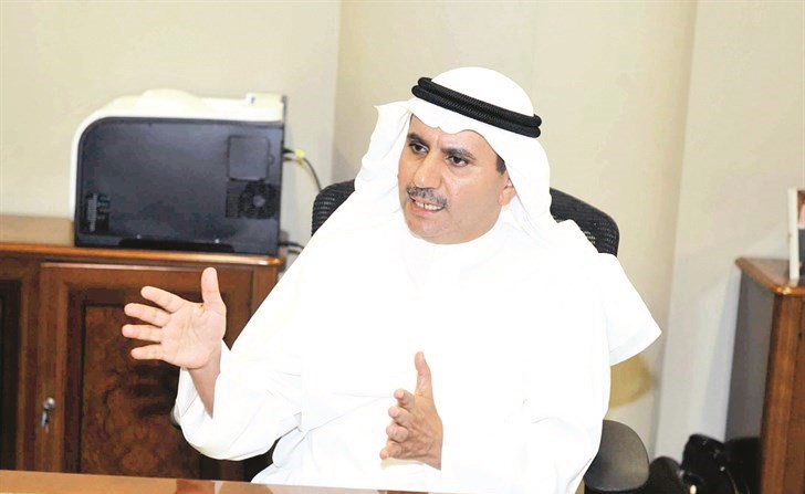 عثمان العيسى﻿