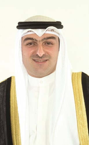 ياسر ابل﻿
