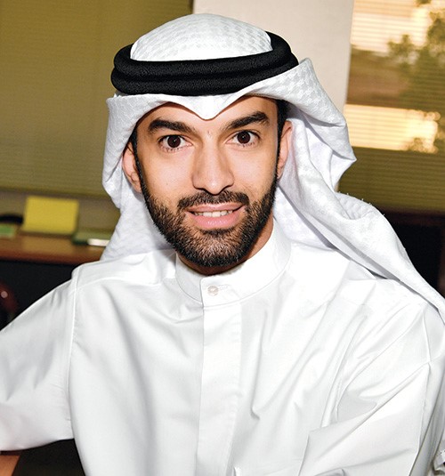 يوسف عبدالرضا البلوشي﻿