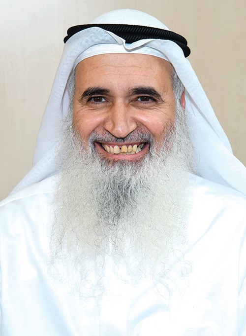 مطلق غزاي العتيبي﻿
