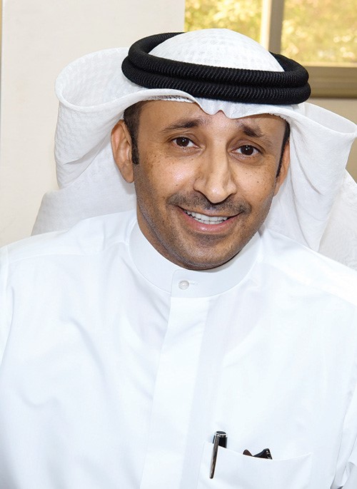 عايض نايف العتيبي﻿