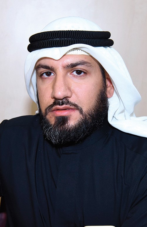 علي عبدالصاحب شمساه﻿