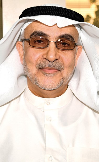 احمد لاري﻿