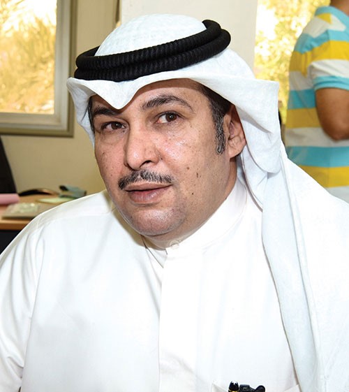 نواف مقبول العتيبي﻿