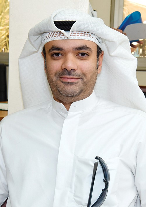 احمد حسن عبدالله﻿