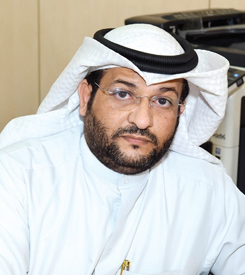 عبدالله عمر العتيبي﻿