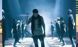 بالفيديو.. كليب محمد عساف الجديد من تصوير معجبيه حول العالم