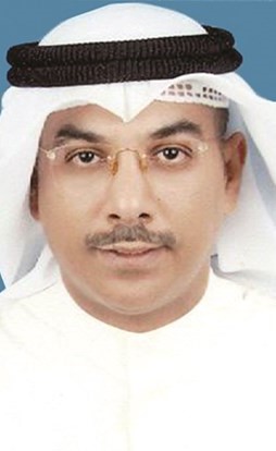 عبدالمحسن ابا الخيل ﻿