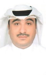 احمد الكندري﻿