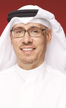 مجبل الايوب ﻿