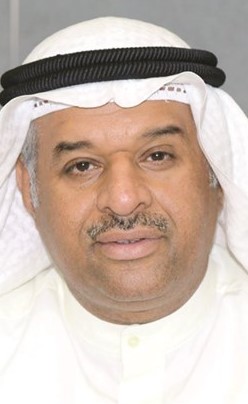 مطلق يوسف الزايد﻿