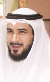 سلمان تركي﻿