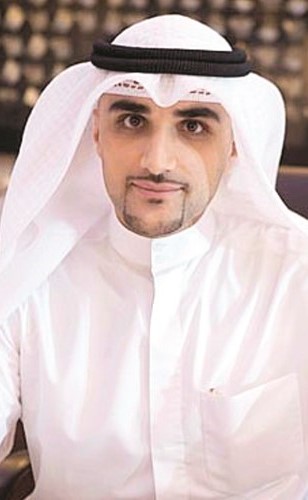  المحامي زيد الخباز﻿