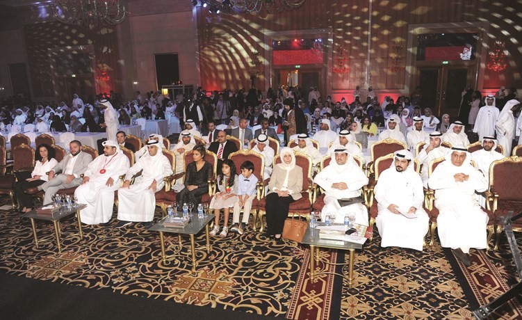 مشاركة واسعة من قيادات المؤسسات المالية والمصرفية في المؤتمر﻿