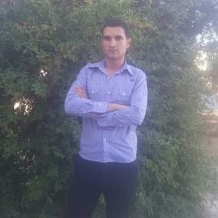 بالصور.. وفاة شاب أثناء دعوته لحفل زفافه في الأردن