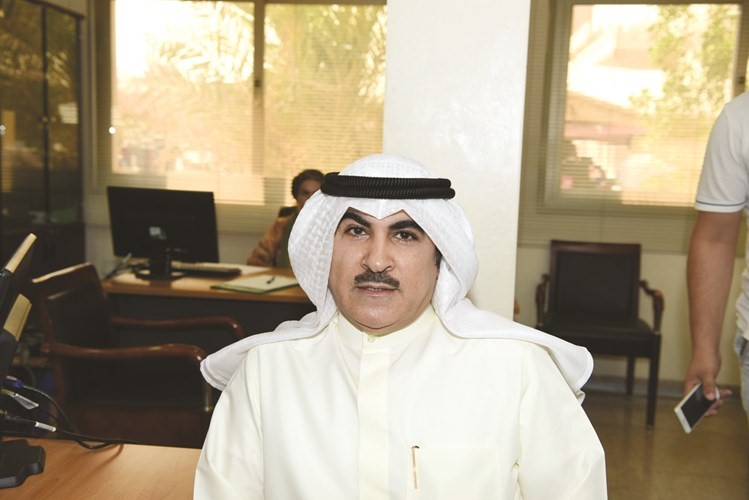 عبدالله حسين باقر﻿