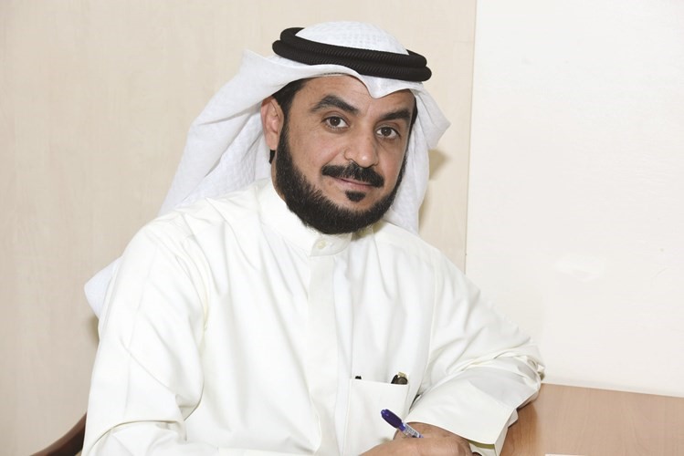 د محمد الحويلة﻿