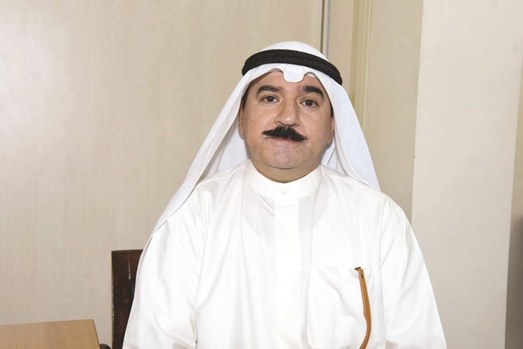 علي عبدالرحيم شموه﻿