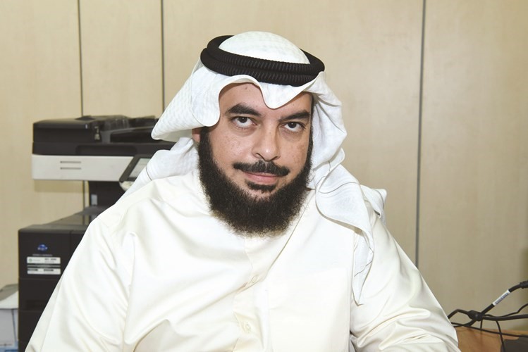 د جمعان الحربش﻿