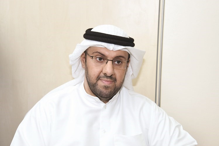 عمار عبدالعزيز اسيري﻿