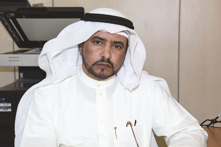 عبدالله هدروس البذالي﻿