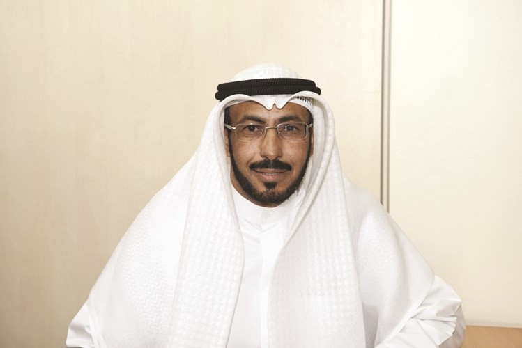 سعود محمد الشويعر﻿