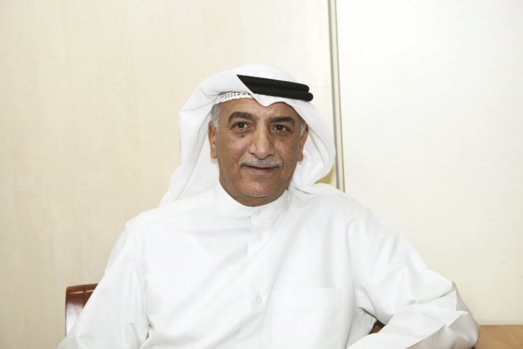 شعيب المويزري﻿