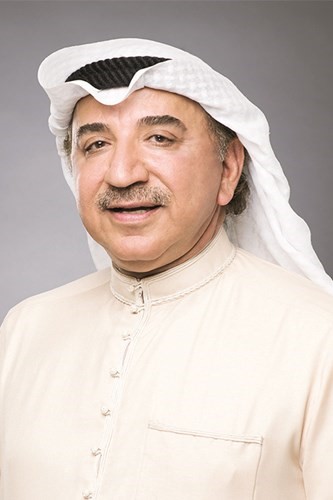 د عبدالحميد دشتي﻿