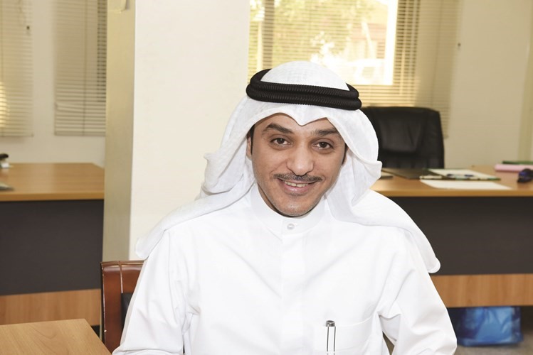 نايف السور﻿